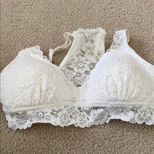 Aerie Bralette